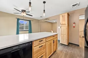 2028 16th St S, Moorhead, MN 56560 - Photo 10