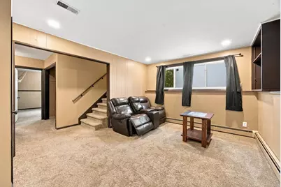 2028 16th Street S, Moorhead, MN 56560 - Photo 18