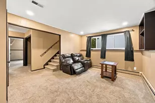 2028 16th St S, Moorhead, MN 56560 - Photo 18