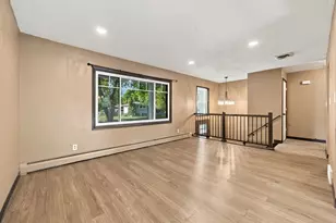 2028 16th St S, Moorhead, MN 56560 - Photo 6