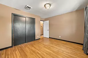 2028 16th St S, Moorhead, MN 56560 - Photo 14