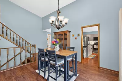 3637 114th Lane NW, Coon Rapids, MN 55433 - Photo 10