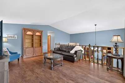3637 114th Lane NW, Coon Rapids, MN 55433 - Photo 18