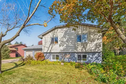 3637 114th Lane NW, Coon Rapids, MN 55433 - Photo 6