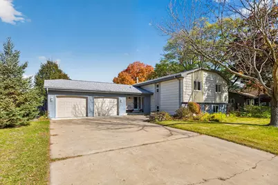 3637 114th Lane NW, Coon Rapids, MN 55433 - Photo 4