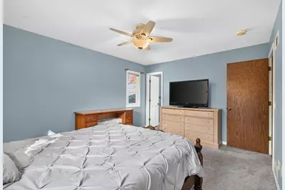 3637 114th Lane NW, Coon Rapids, MN 55433 - Photo 22