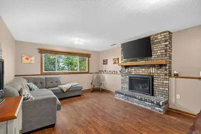 3637 114th Lane NW, Coon Rapids, MN 55433 - Photo 30