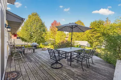 3637 114th Lane NW, Coon Rapids, MN 55433 - Photo 46