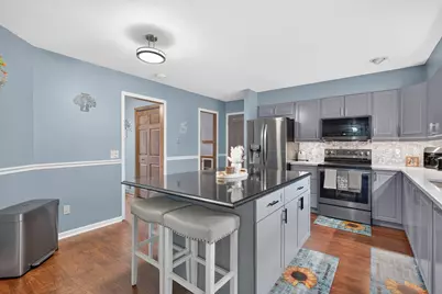 3637 114th Lane NW, Coon Rapids, MN 55433 - Photo 12