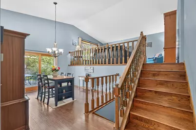 3637 114th Lane NW, Coon Rapids, MN 55433 - Photo 8
