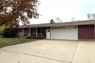 516 9 1/2 Street N, Sauk Rapids, MN 56379 - Photo 1