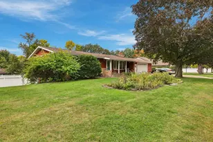 516 9 1/2 Street N, Sauk Rapids, MN 56379 - Photo 1