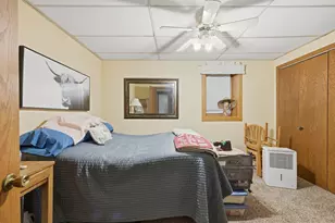 516 9 1/2 Street N, Sauk Rapids, MN 56379 - Photo 24