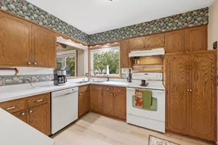 516 9 1/2 Street N, Sauk Rapids, MN 56379 - Photo 8