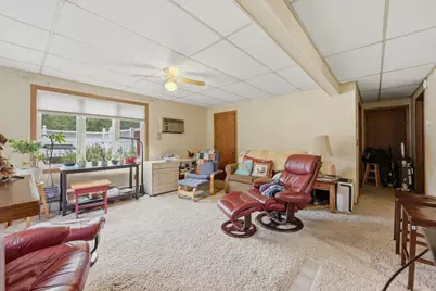 516 9 1/2 Street N, Sauk Rapids, MN 56379 - Photo 22