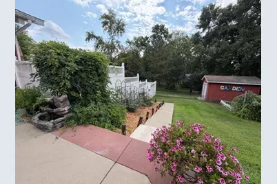 516 9 1/2 Street N, Sauk Rapids, MN 56379 - Photo 32