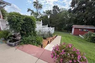 516 9 1/2 Street N, Sauk Rapids, MN 56379 - Photo 32