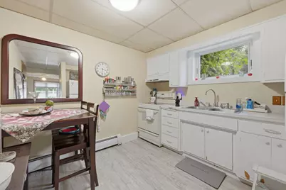 516 9 1/2 Street N, Sauk Rapids, MN 56379 - Photo 20