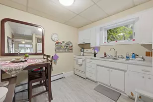 516 9 1/2 Street N, Sauk Rapids, MN 56379 - Photo 20
