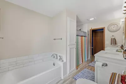 516 9 1/2 Street N, Sauk Rapids, MN 56379 - Photo 16