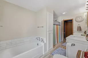 516 9 1/2 Street N, Sauk Rapids, MN 56379 - Photo 16