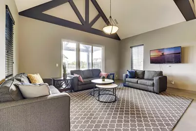 17 Monarch Lane, North Oaks, MN 55127 - Photo 108