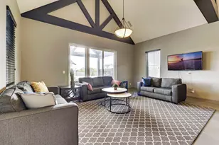 17 Monarch Ln, North Oaks, MN 55127 - Photo 108
