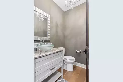 17 Monarch Lane, North Oaks, MN 55127 - Photo 24
