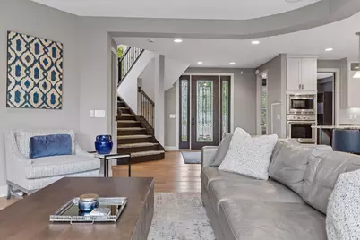 17 Monarch Lane, North Oaks, MN 55127 - Photo 26