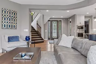 17 Monarch Ln, North Oaks, MN 55127 - Photo 26