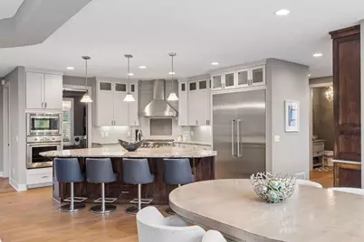 17 Monarch Lane, North Oaks, MN 55127 - Photo 2