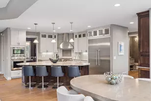 17 Monarch Ln, North Oaks, MN 55127 - Photo 2