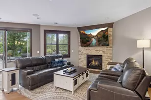 17 Monarch Ln, North Oaks, MN 55127 - Photo 54