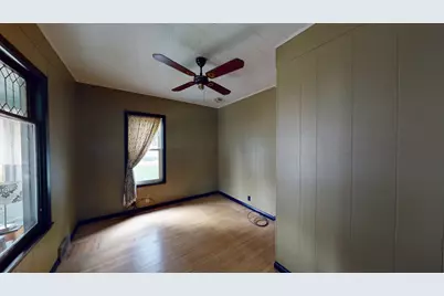 148 2nd Avenue SW, Alden, MN 56009 - Photo 12