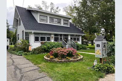 148 2nd Avenue SW, Alden, MN 56009 - Photo 46