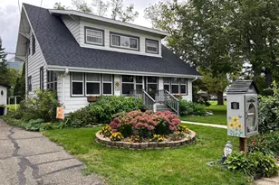 148 2nd Ave SW, Alden, MN 56009 - Photo 46