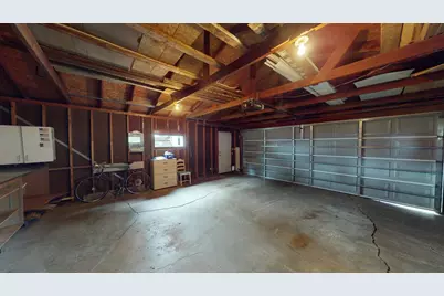 148 2nd Avenue SW, Alden, MN 56009 - Photo 42