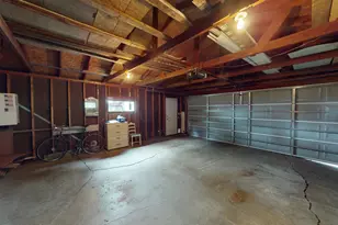 148 2nd Ave SW, Alden, MN 56009 - Photo 42