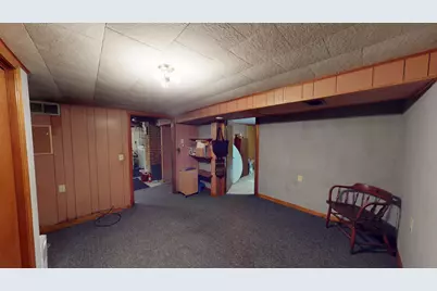 148 2nd Avenue SW, Alden, MN 56009 - Photo 30