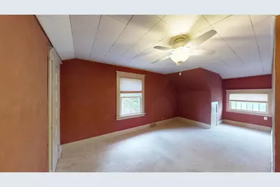 148 2nd Avenue SW, Alden, MN 56009 - Photo 18