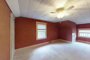 148 2nd Ave SW, Alden, MN 56009 - Photo 18