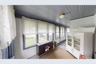 148 2nd Avenue SW, Alden, MN 56009 - Photo 16