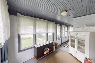 148 2nd Ave SW, Alden, MN 56009 - Photo 16