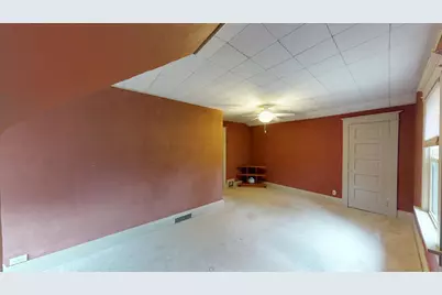 148 2nd Avenue SW, Alden, MN 56009 - Photo 20