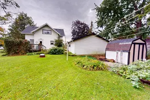 148 2nd Ave SW, Alden, MN 56009 - Photo 38
