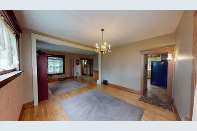 148 2nd Avenue SW, Alden, MN 56009 - Photo 4