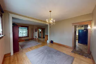 148 2nd Ave SW, Alden, MN 56009 - Photo 4