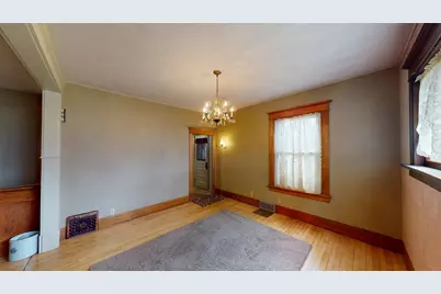 148 2nd Avenue SW, Alden, MN 56009 - Photo 6