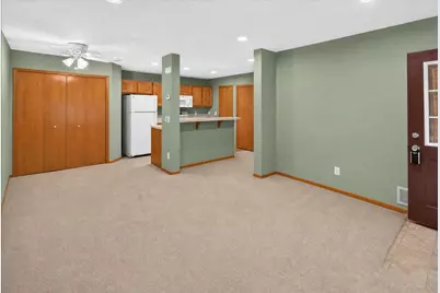 7104 Quail Avenue NE, Otsego, MN 55330 - Photo 4