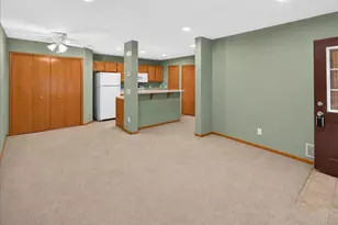 7104 Quail Ave NE, Otsego, MN 55330 - Photo 4